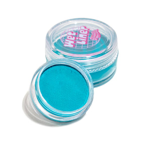 Seltzer (UV Aqua) Wet Liner® - Eyeliner - Glisten Cosmetics