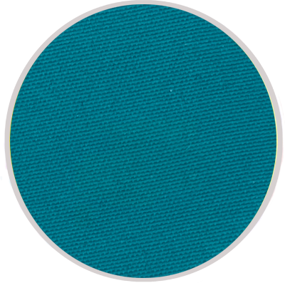 Seltzer (UV Aqua) Pan