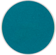 Seltzer (UV Aqua) Pan