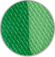 Turtles (Green) Pan