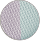 Wink (Light Purple & Blue) Pan